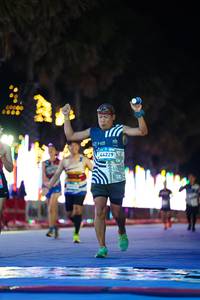 BIB: 
                            <button type="button" onclick="openModal(24519902)" class="btn btn-primary btn-sm float-right btn-popup" data-toggle="modal" data-target=".modal-high-quality">
                        <i class="fas fa-shopping-cart"></i> Add to Cart
                    </button>
                                            <button type="button" onclick="isThisMe(24519902, true)" class="btn btn-success btn-sm float-right btn-popup btn-isme hidden" data-toggle="tooltip" data-placement="bottom" title="นี่คือรูปของคุณใช่ไหม คลิกที่นี่เพื่อเอาเข้าอัลบั้ม">
                        <i class="fas fa-plus"></i> Add to album
                    </button>
                    <button type="button" onclick="isThisMe(24519902, false)" class="btn btn-warning btn-sm float-right btn-popup btn-isnotme hidden">
                        <i class="fas fa-ban"></i> Remove from album
                    </button>